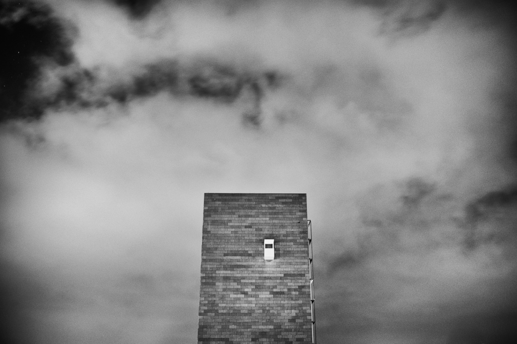 Leuven, October 2014