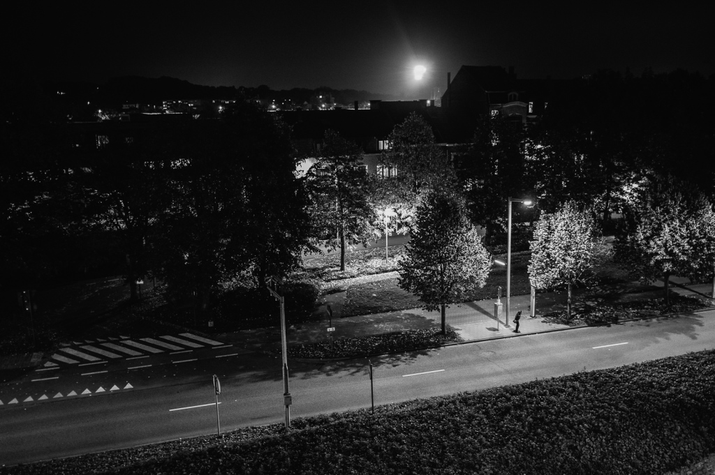 Leuven, October 2014