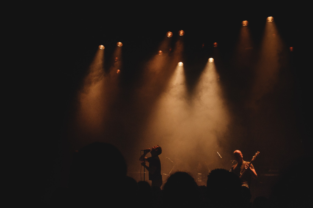 Alkerdeel