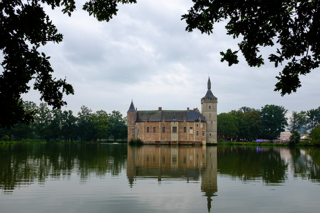 20150912_19h01m_DSCF8786