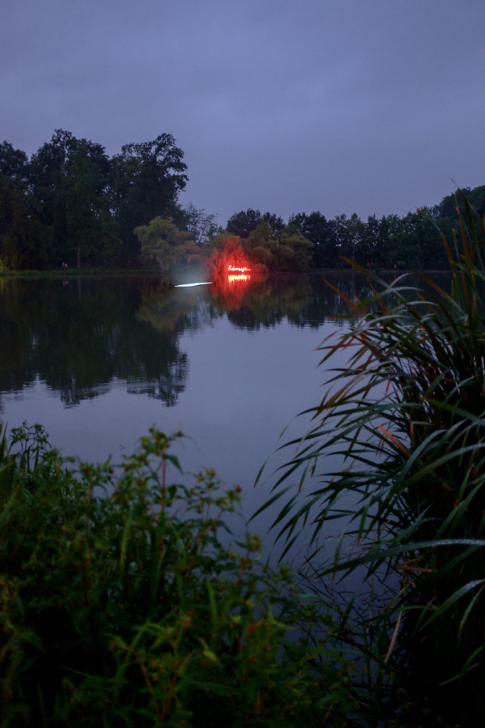 20150912_20h22m_DSCF8806