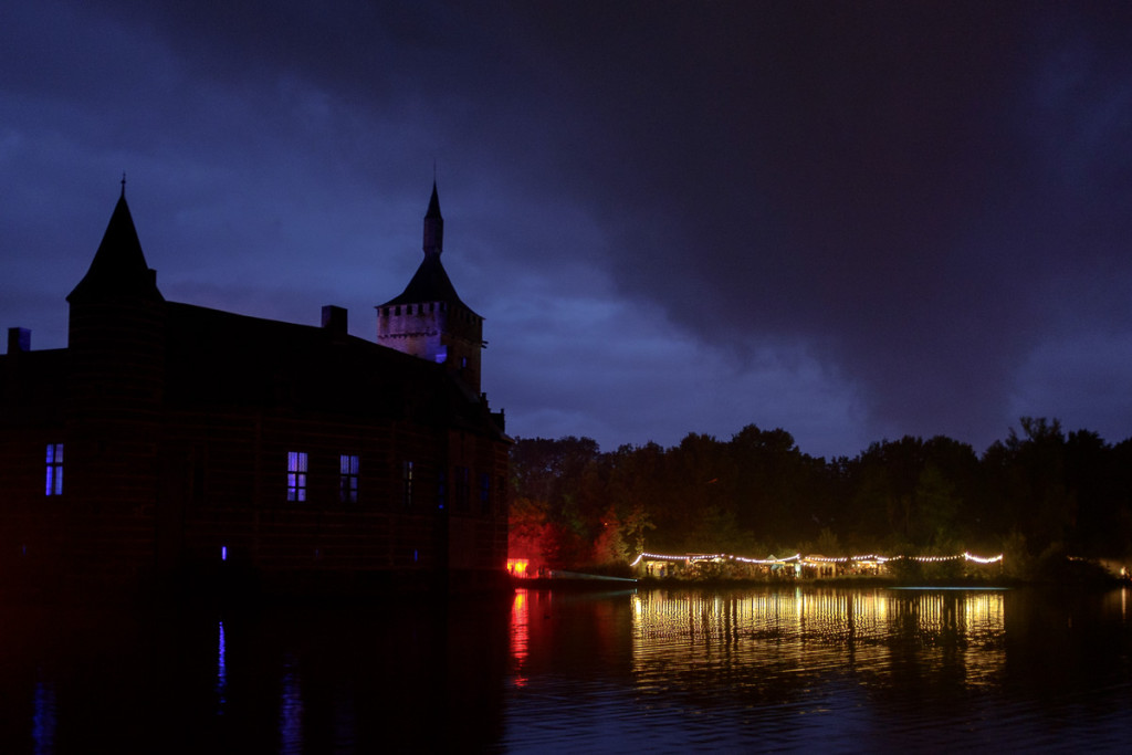 20150912_20h34m_DSCF8866