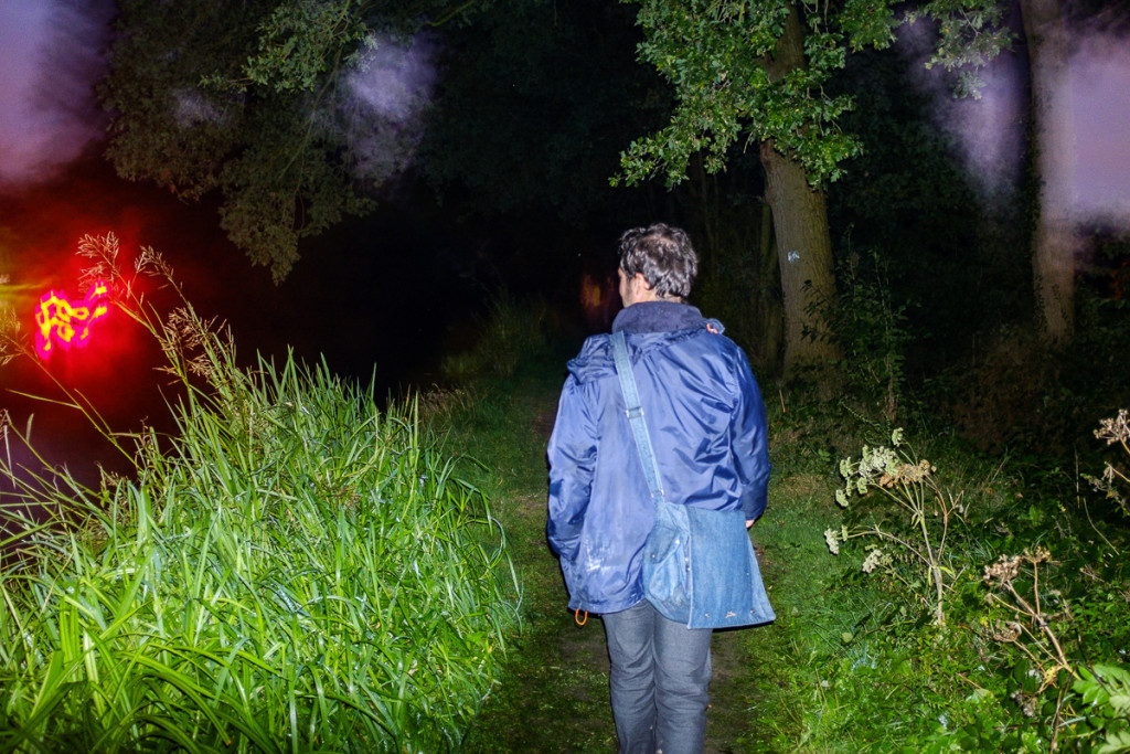 20150912_20h45m_DSCF8899