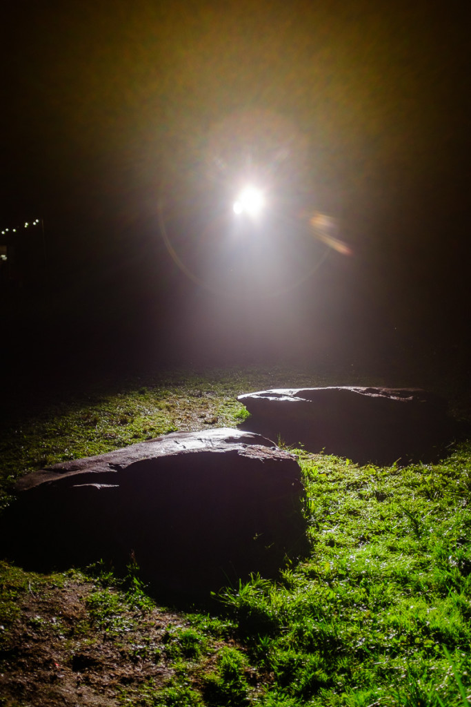 20150912_20h57m_DSCF8997