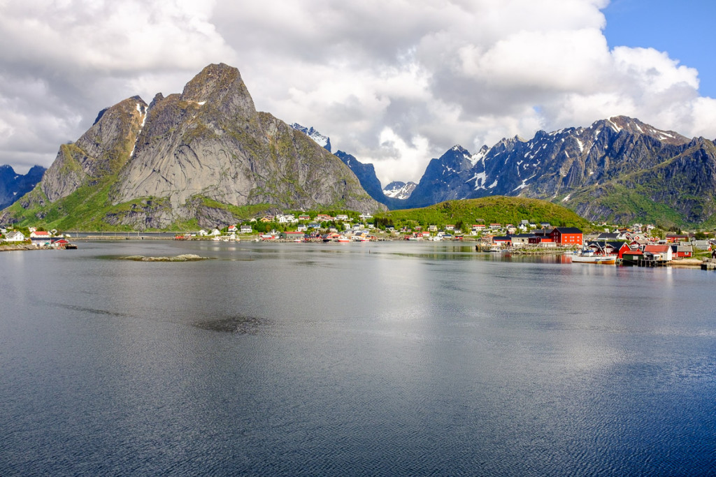 Reine