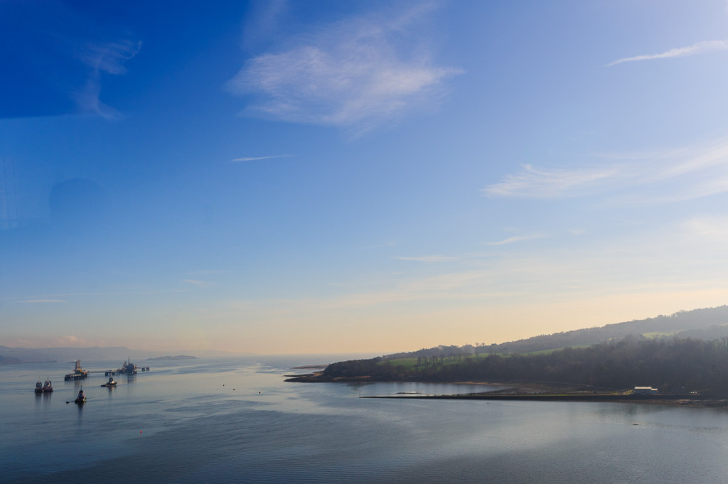 20150408_10h41m_DSC_8742